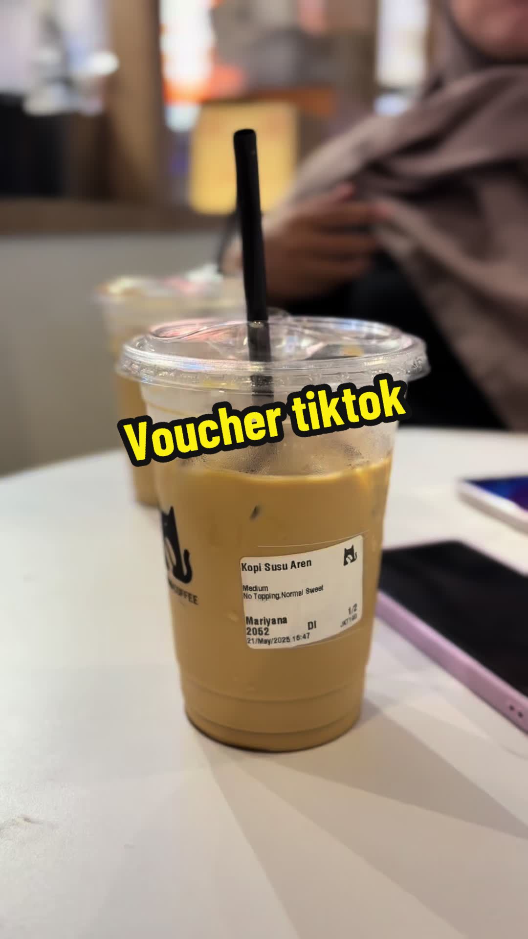 @IbunyaAlula