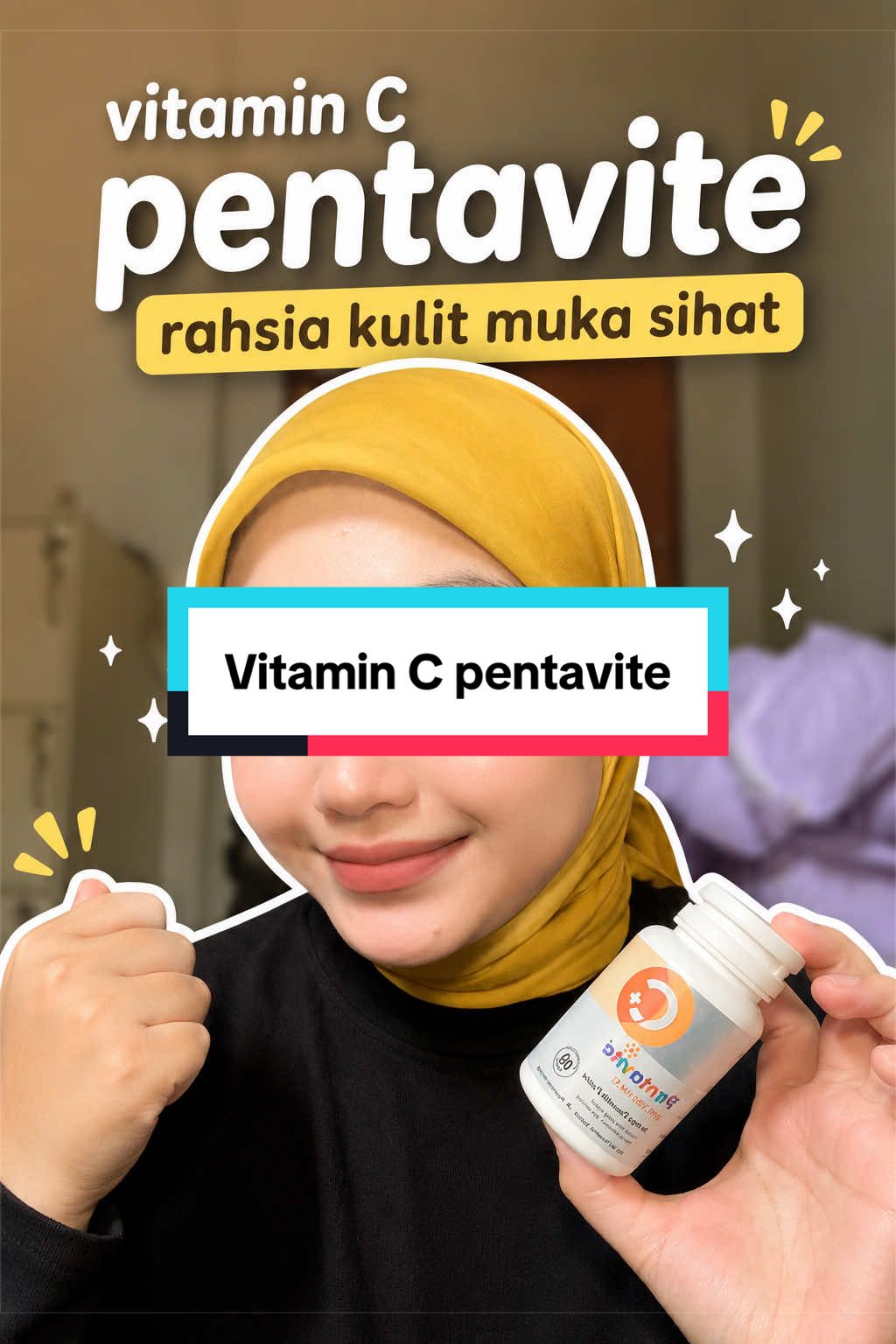 @𝓐𝓼𝓱𝓲𝓻𝓪𝓪𝓺𝓲𝓻𝓪𝓱
