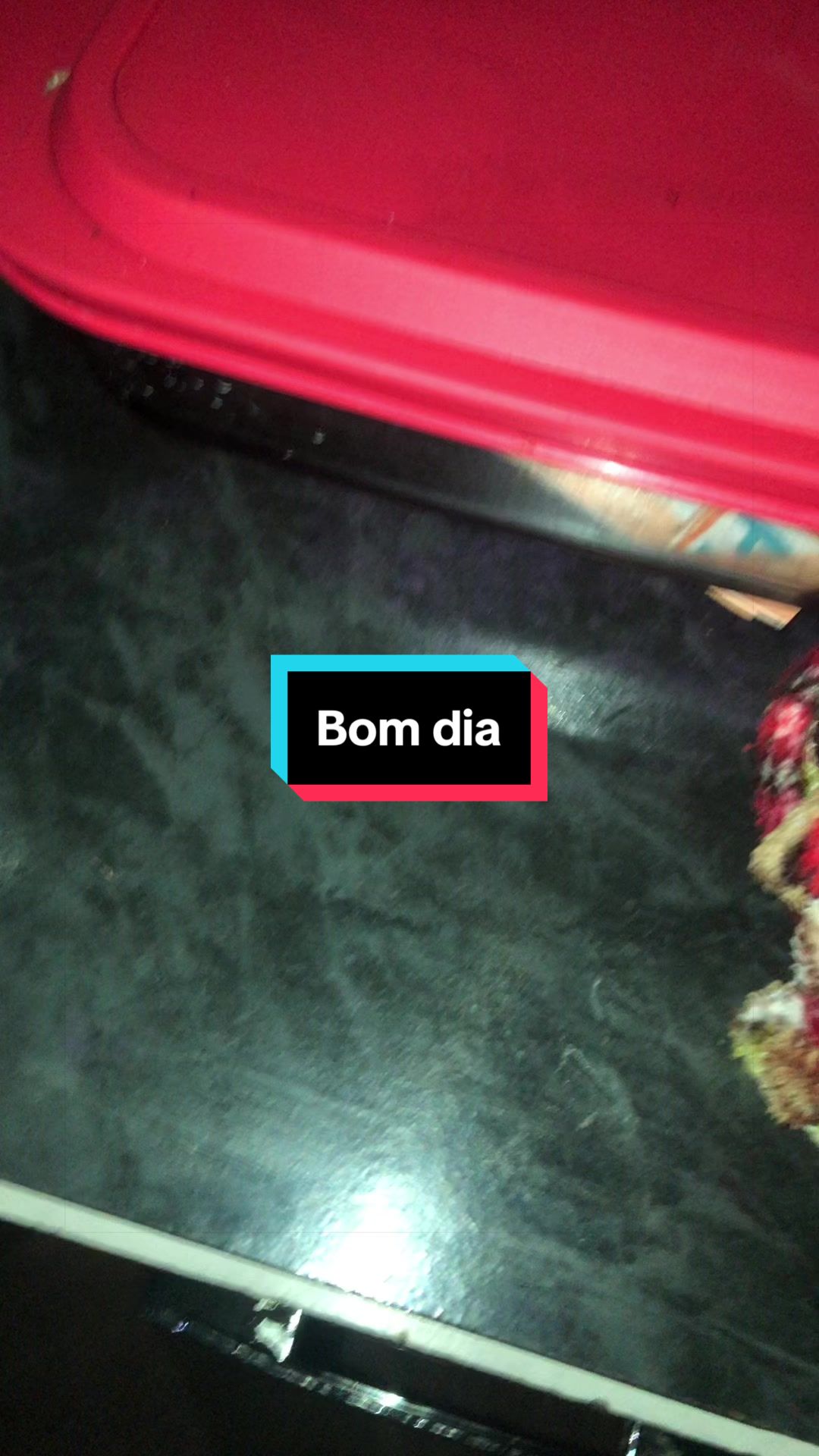 @francinaldo oficial