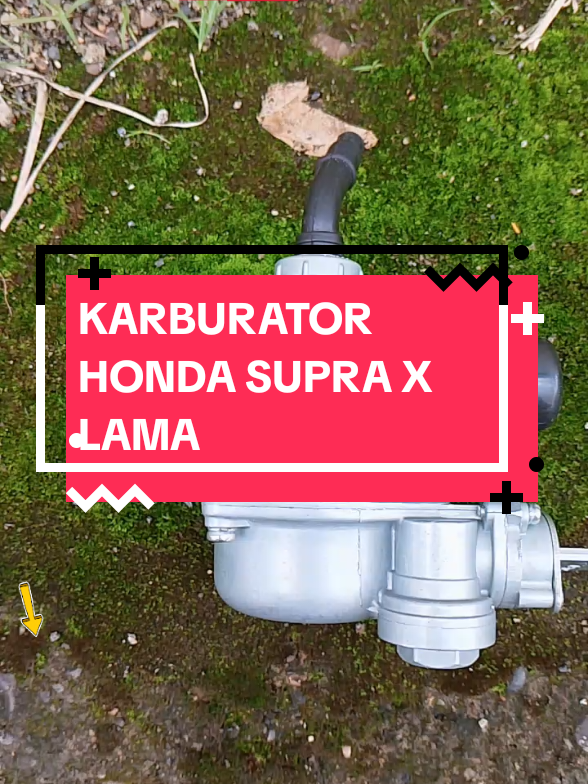 @𝙼𝙾𝚃𝙾𝚁𝚂𝙷𝙾𝙿𝟼𝟹