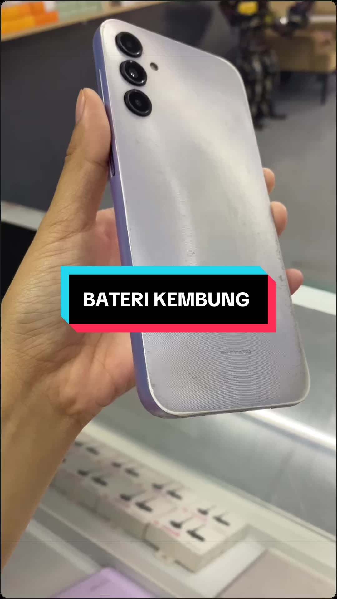 @sikgadget