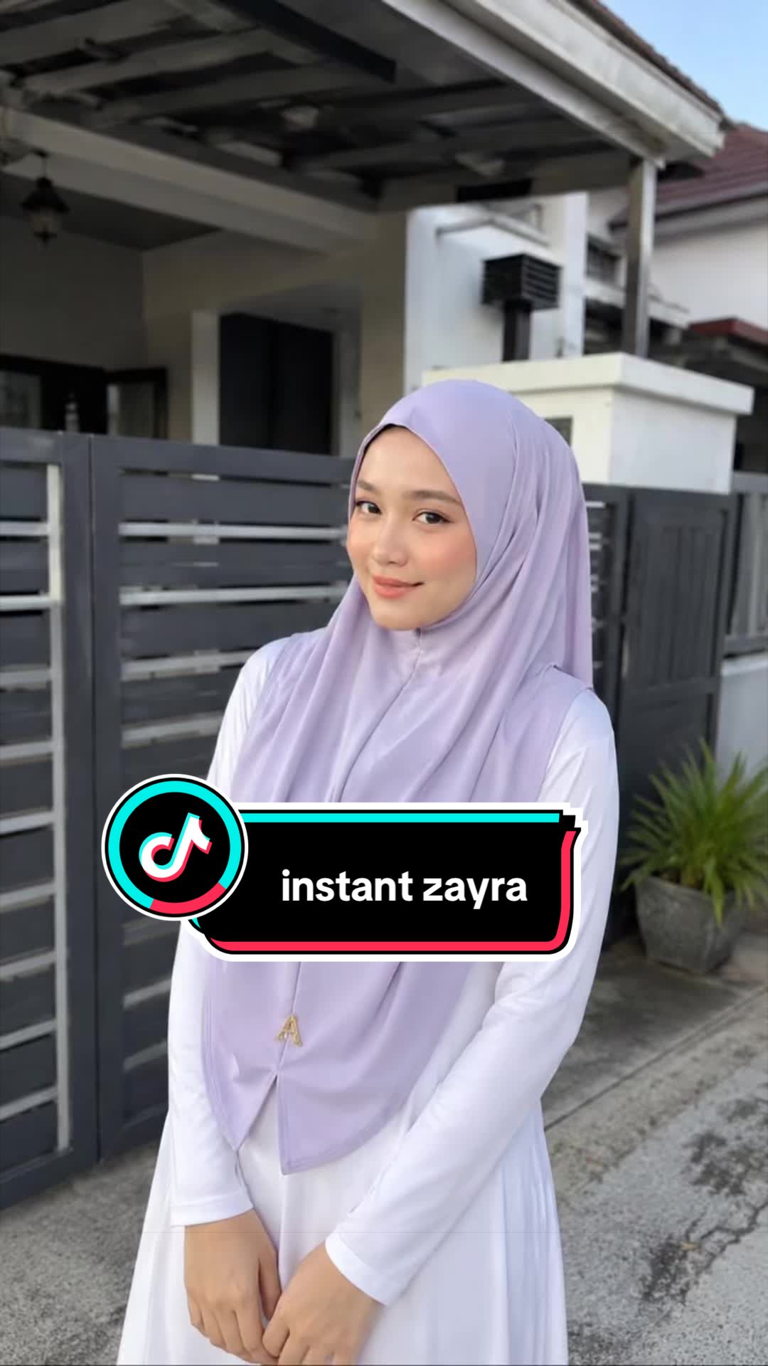@esabell