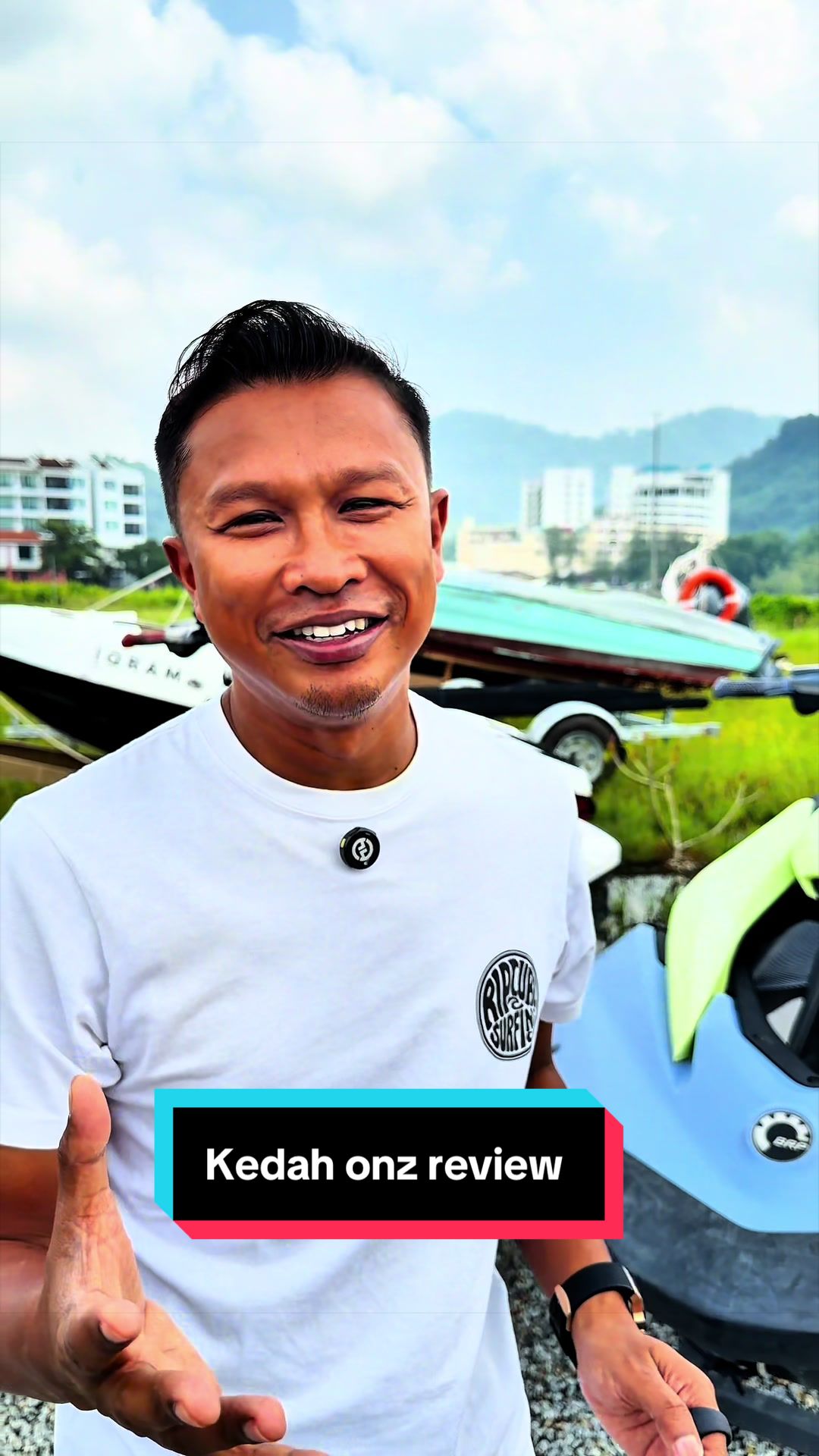 @IQRAM JETSKI