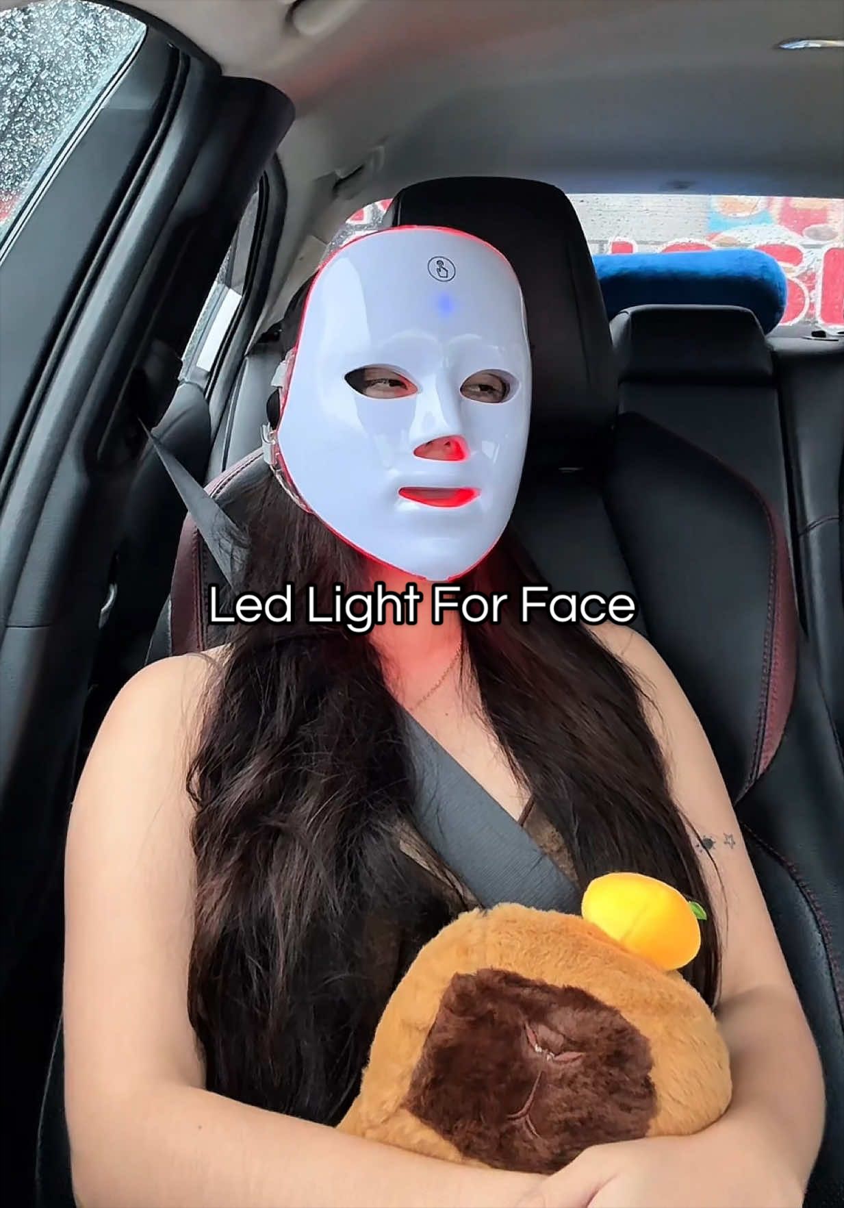 @Hazelpetipit
