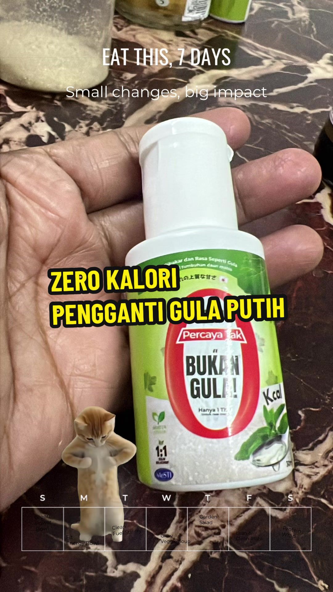 @ARNI ADNAN