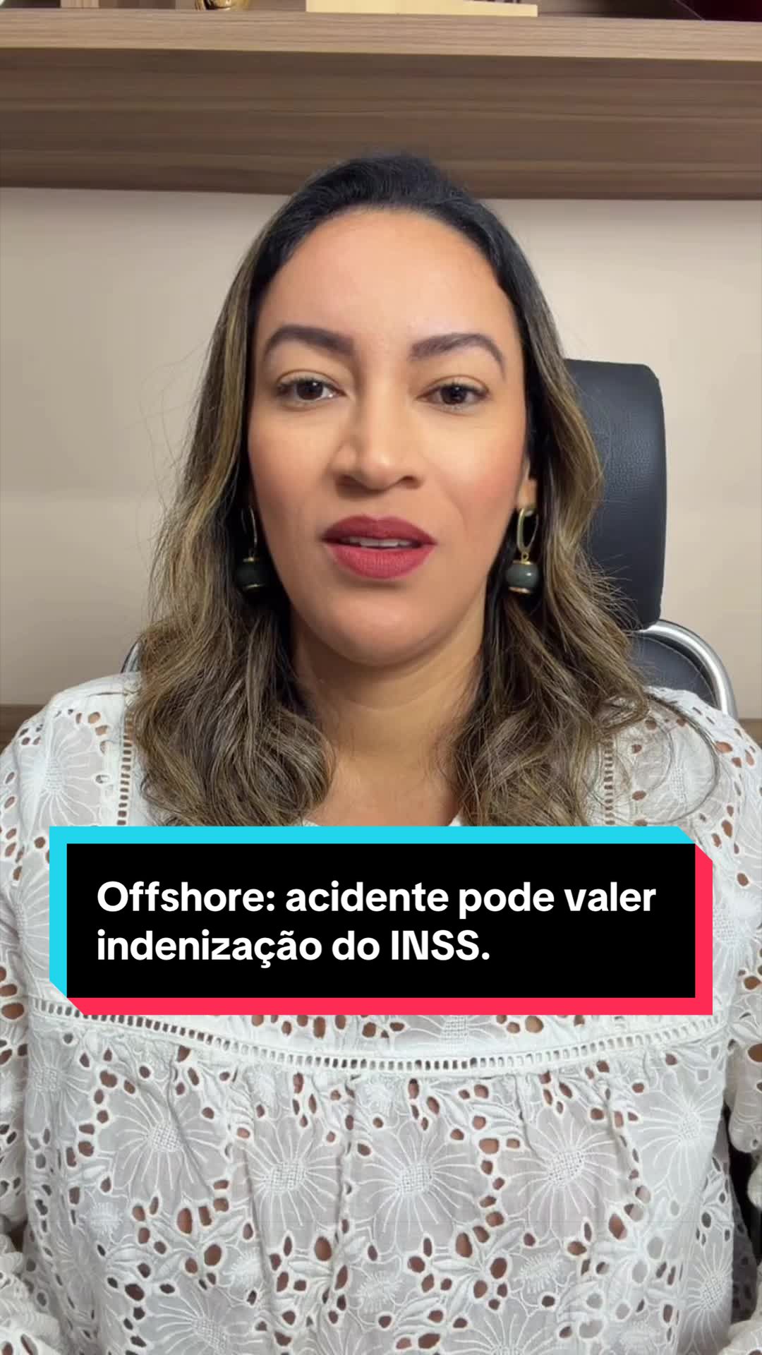 @michellethiarla
