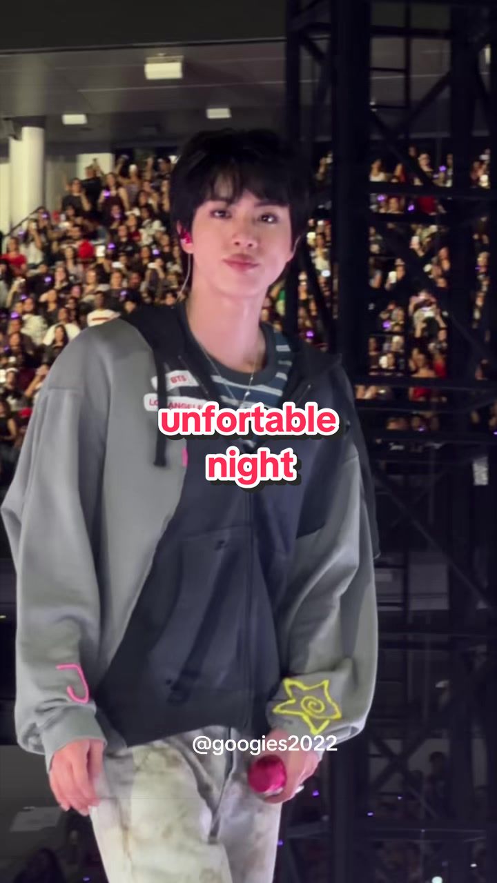 @💜BTS⁷MamaBear💜