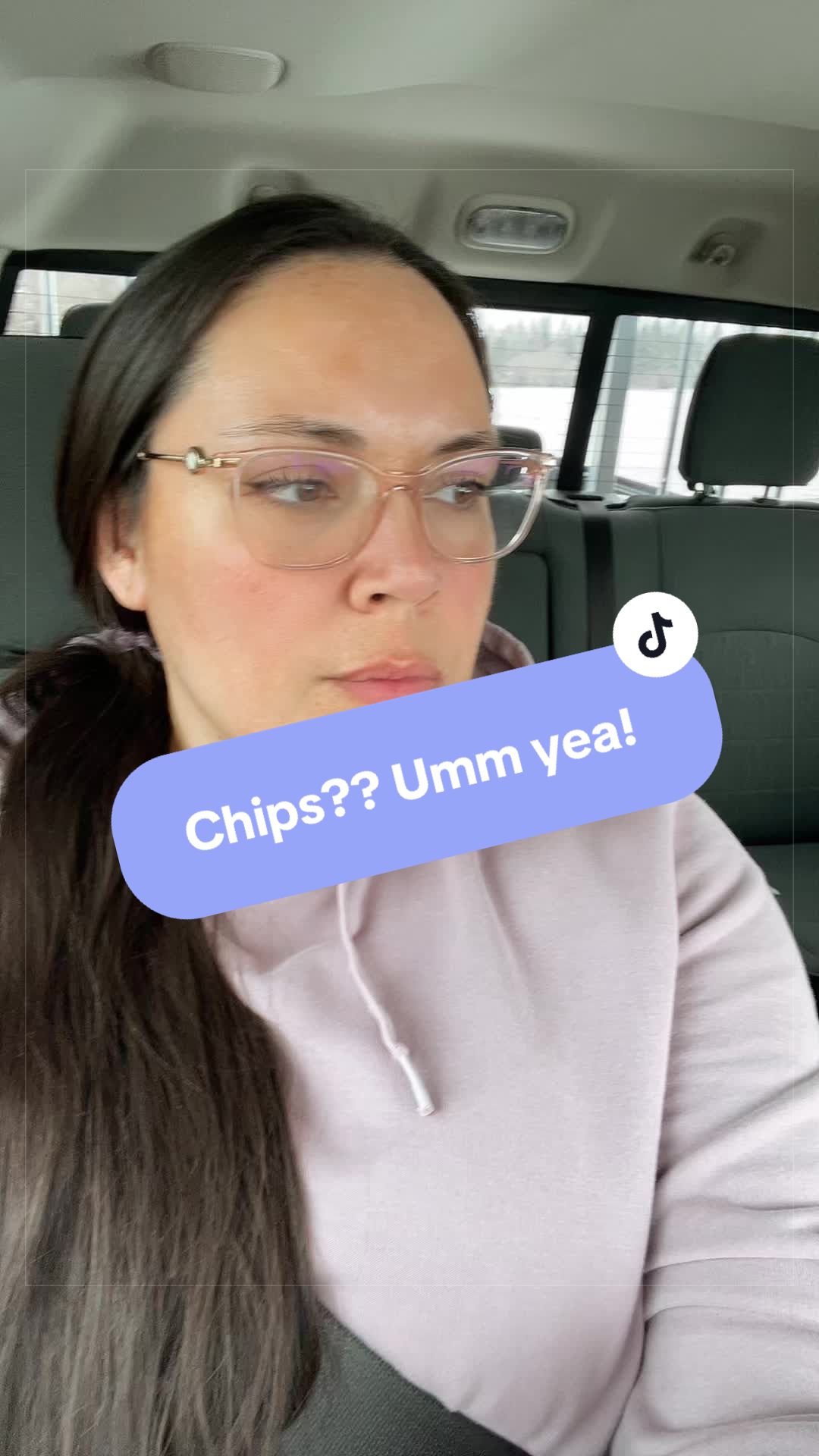 @SarahBell