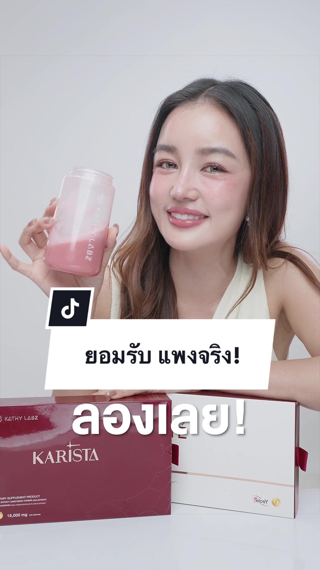 @KT_KRATAE🧿