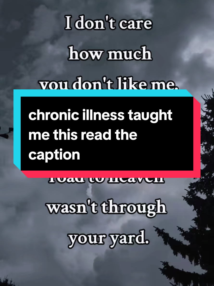 @Raven
