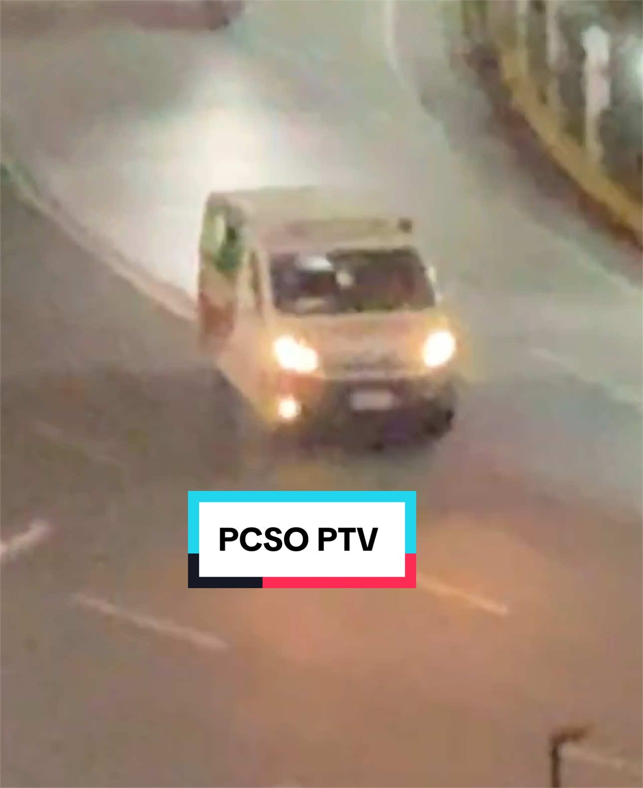 @EVS_VEstebanSpots