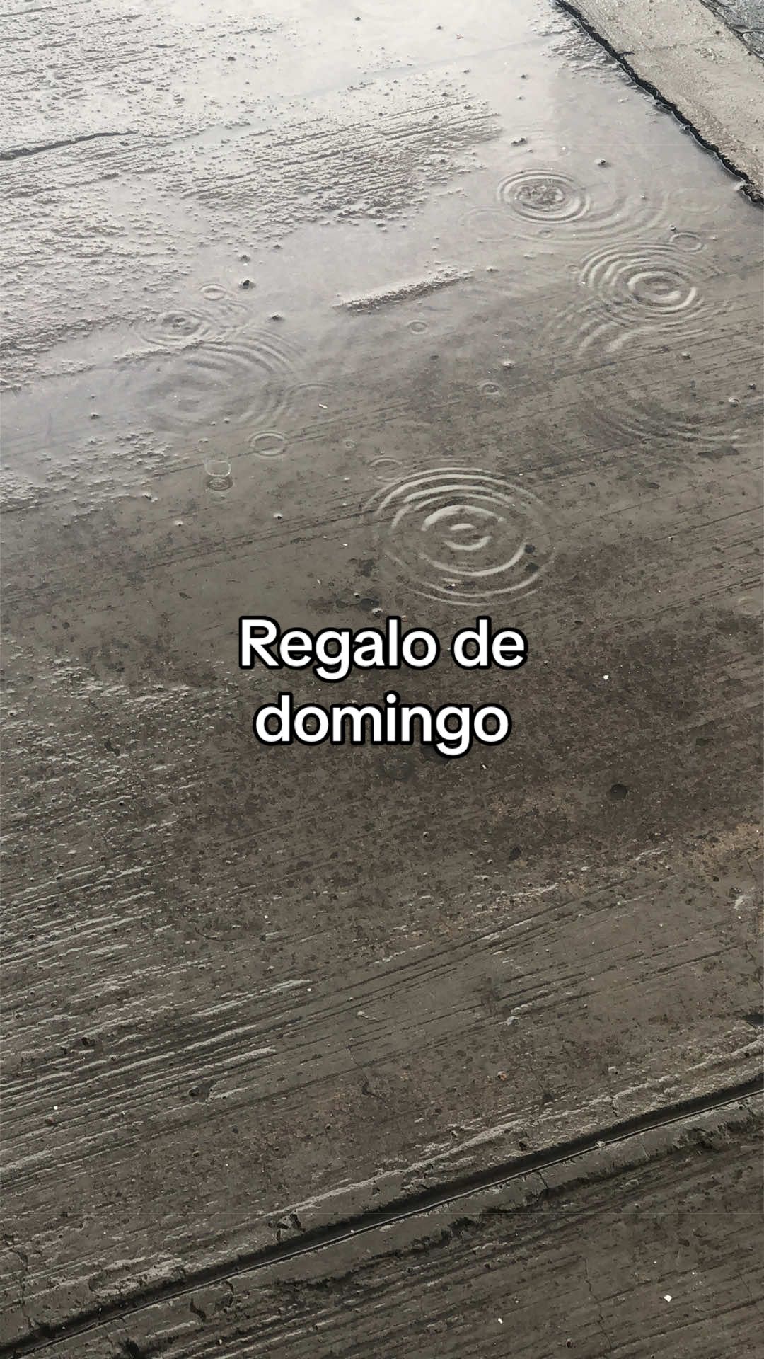 @Pao Salcedo
