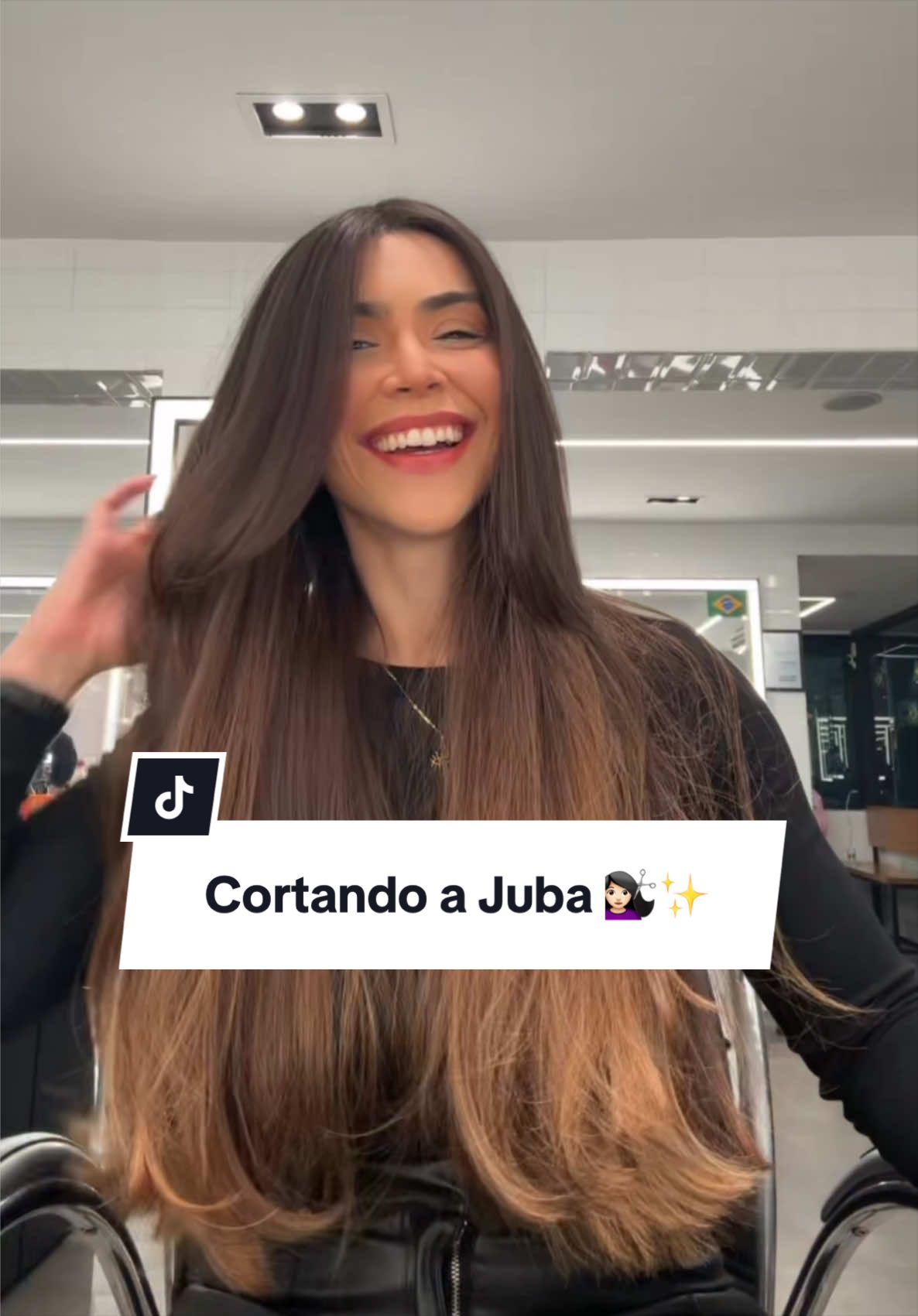 @Fernanda Rodrigues