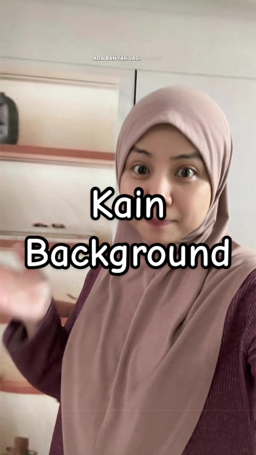 @Zulazzz