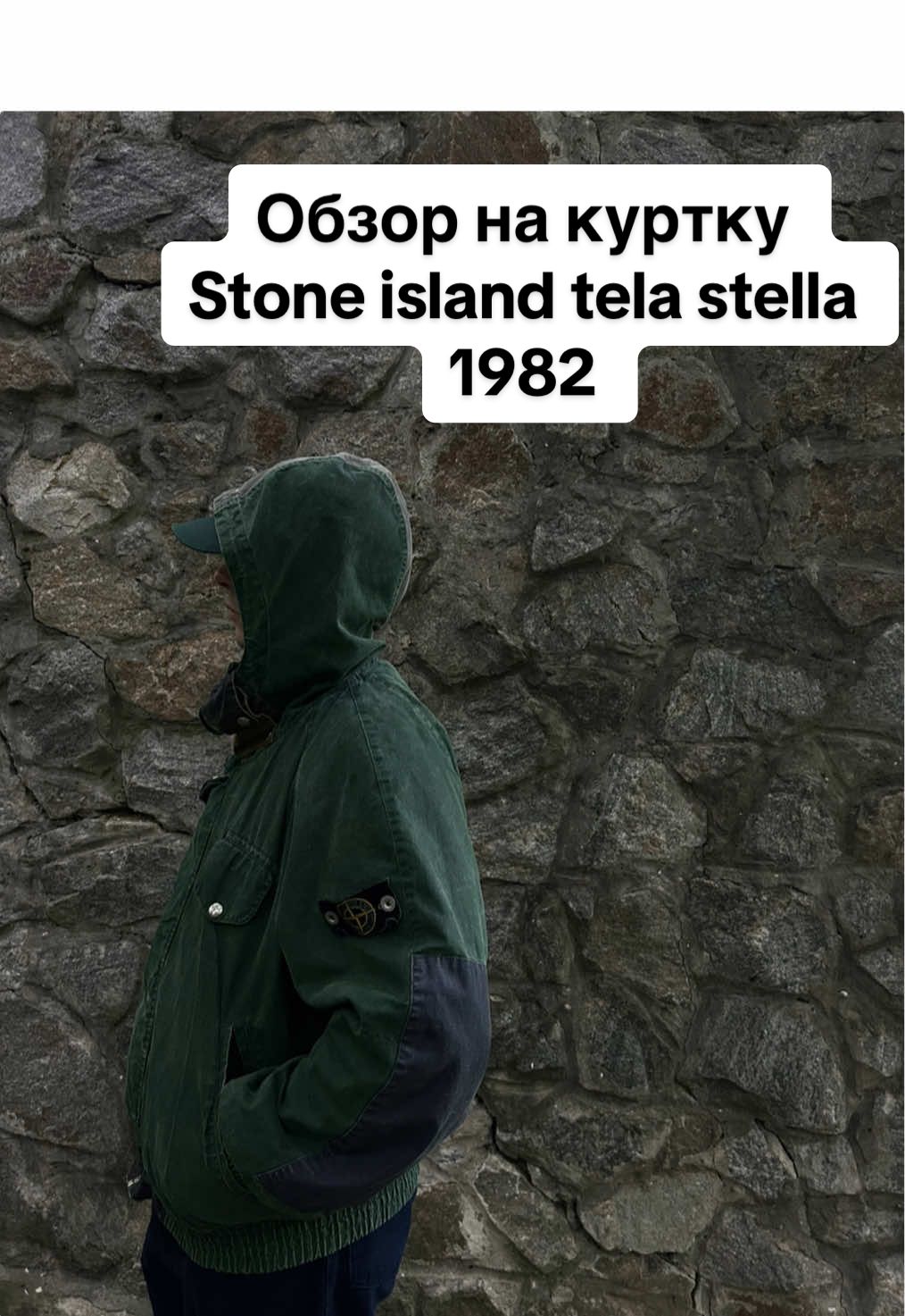@vladik_detdomovec228