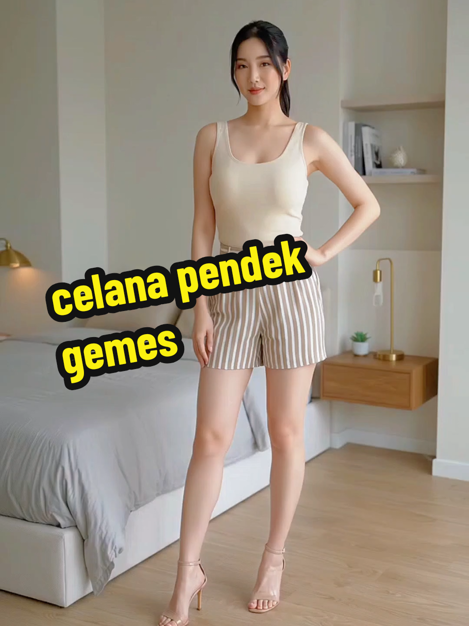 @Dibalik Layar