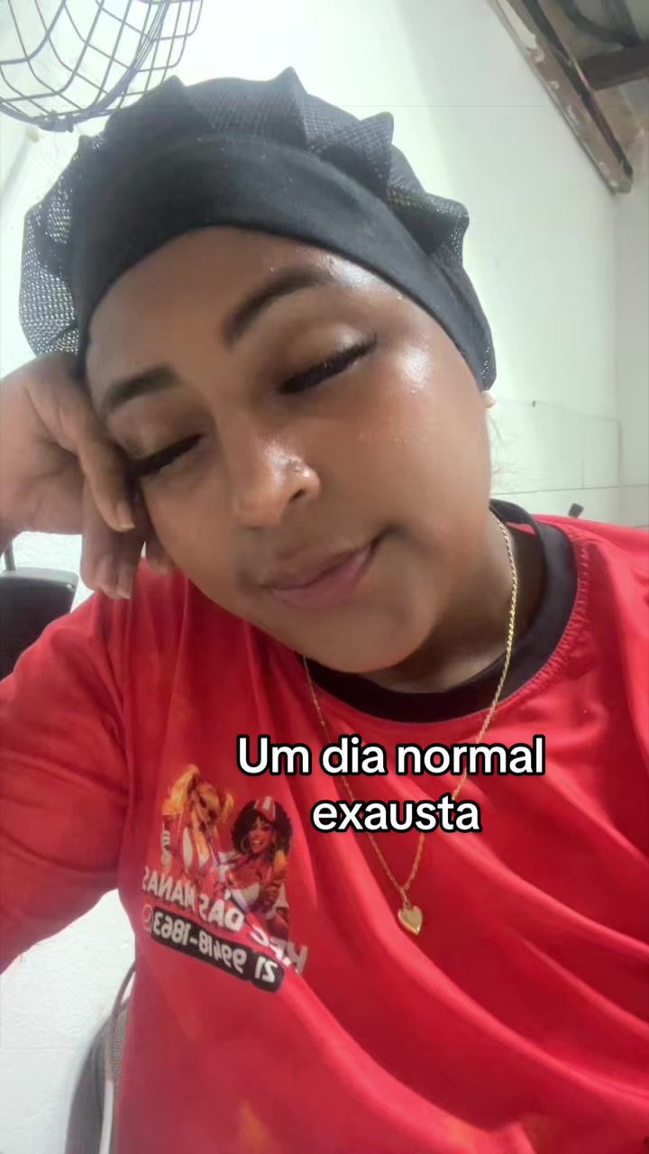 @brilhosa