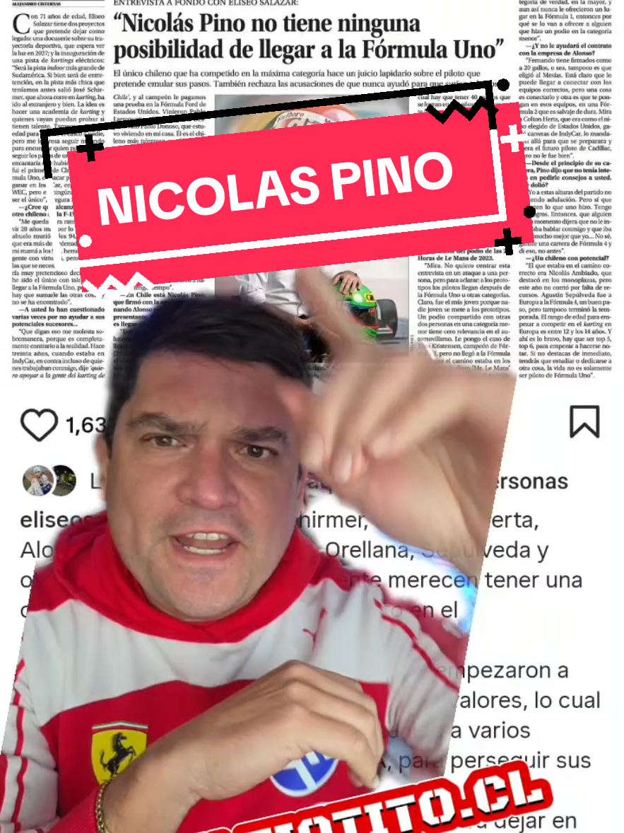 @tiotitogt