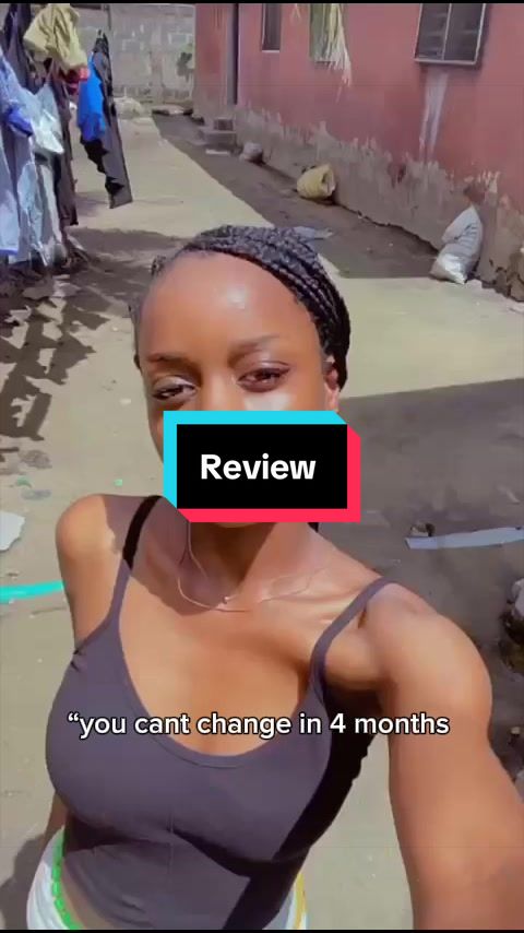 @Weight gain expert in the east