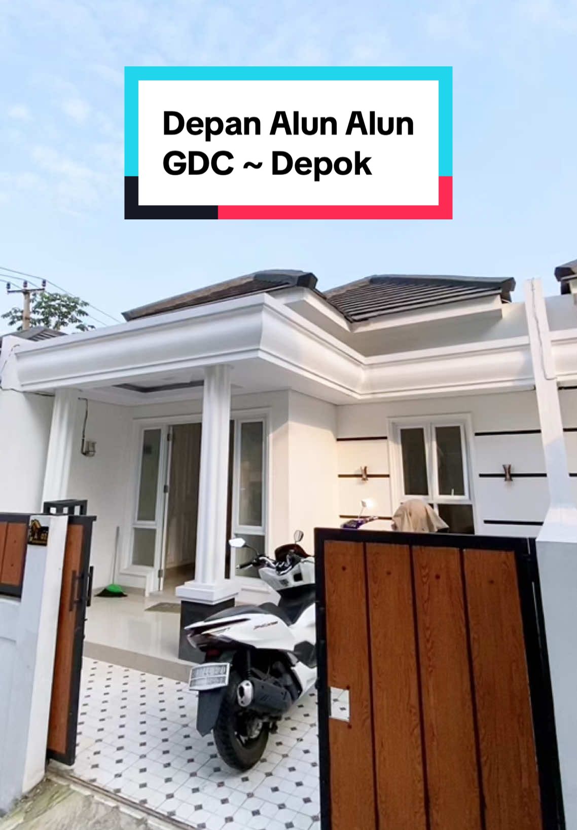 @oneindoproperty