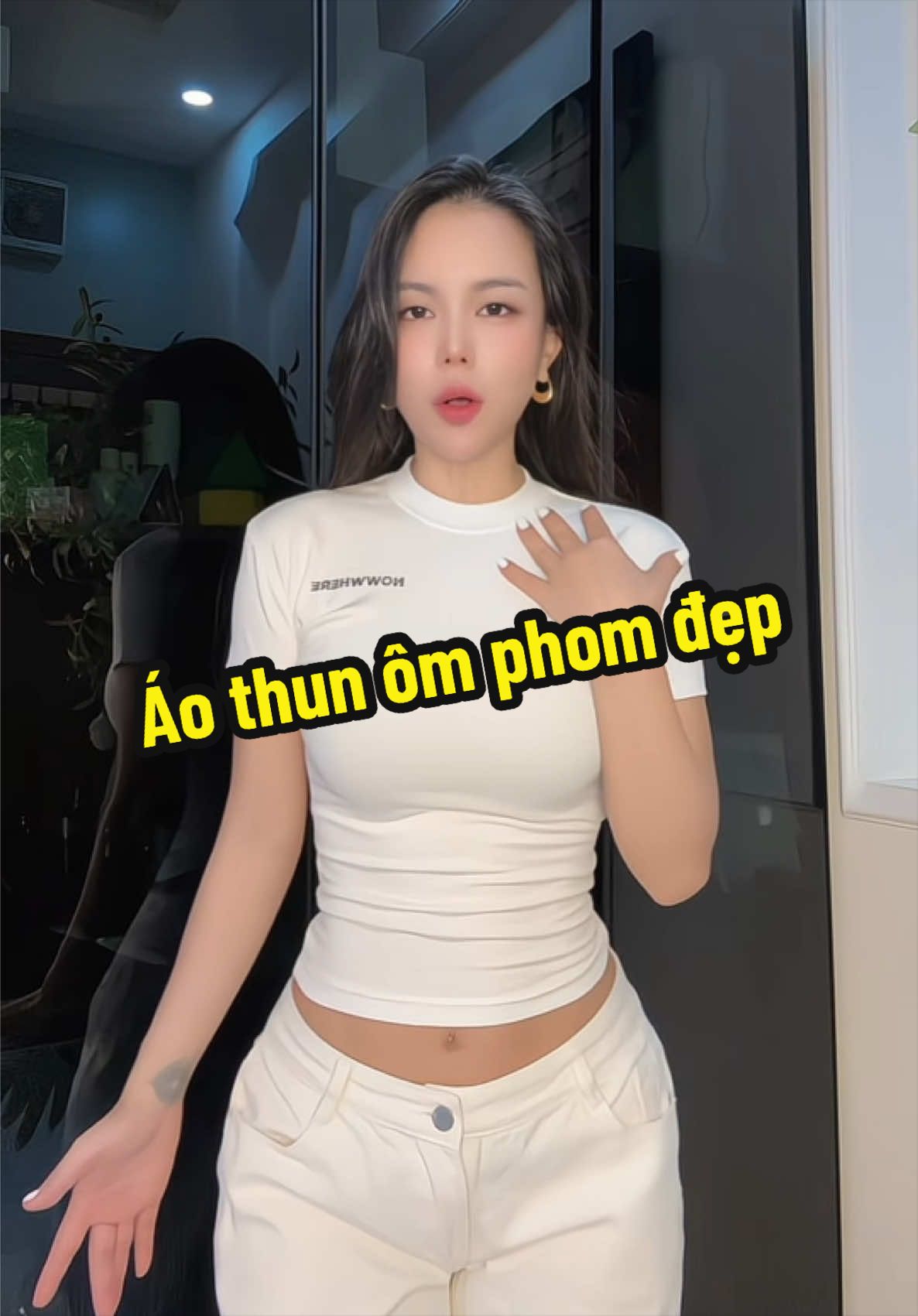@Lan Anh Beauty&Clinic