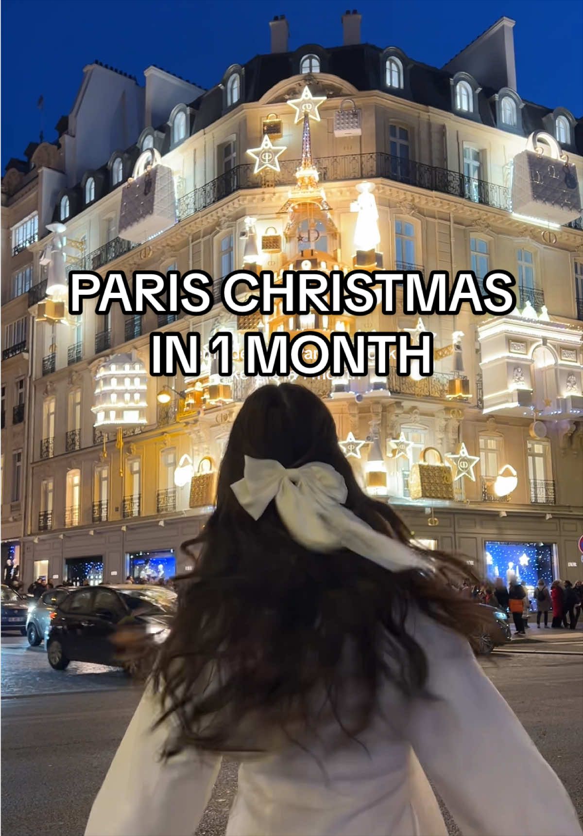 @ZOE IN PARIS 🇫🇷
