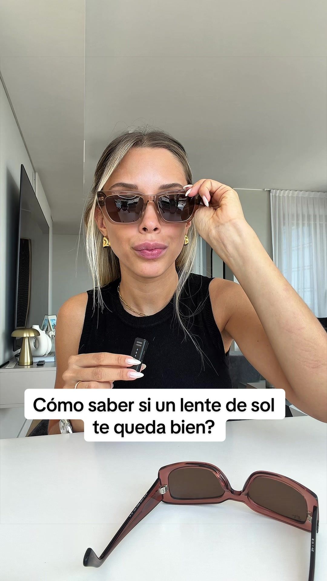 @Mica de NITID