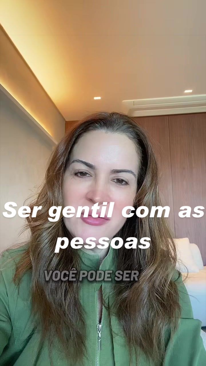 @Sandra