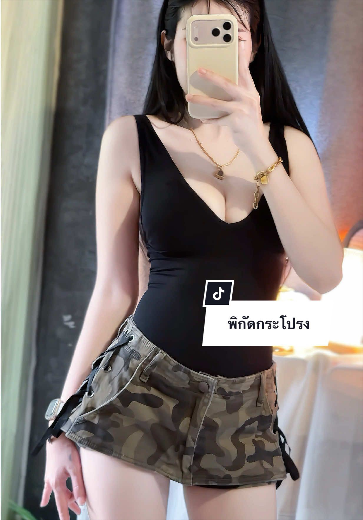 @โ ส ภิ ต ร า S H O P ♛