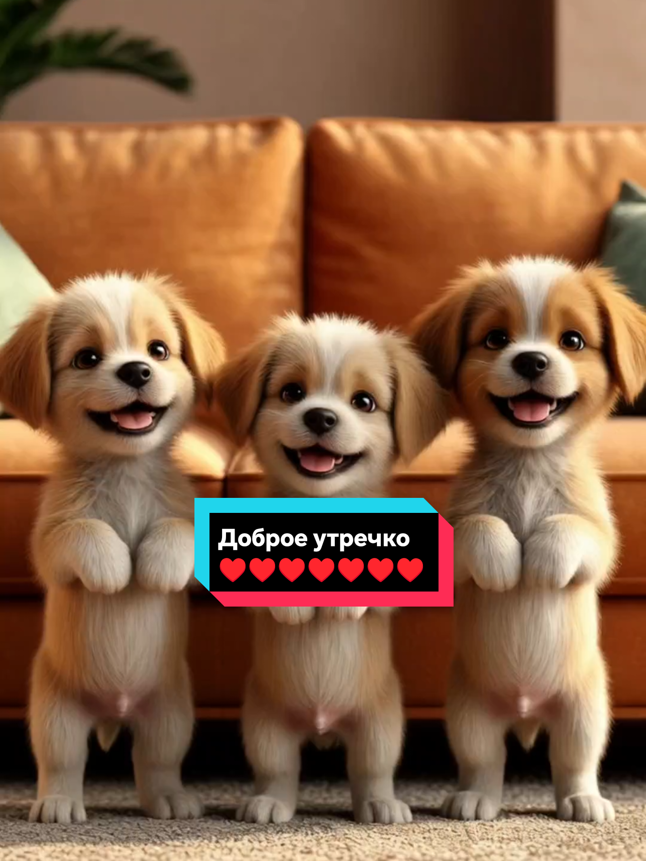 @#танясан