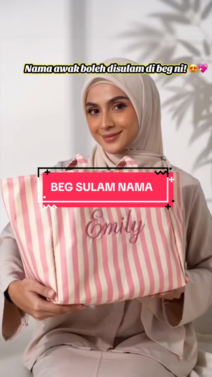 @mek.nissss