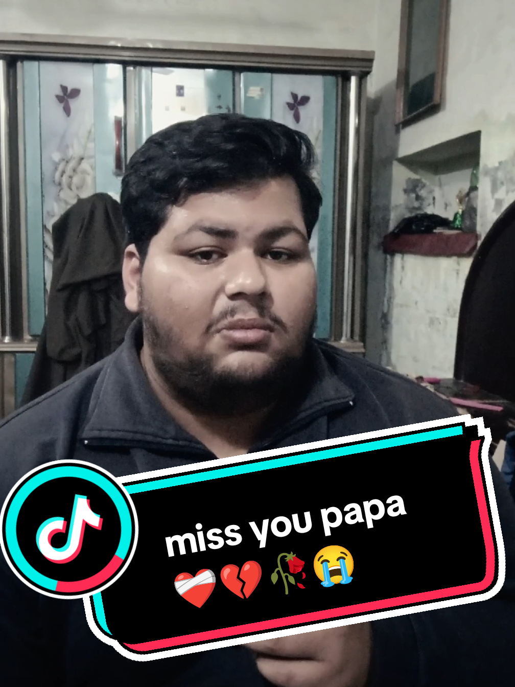 @Haider_not_always_a_loser