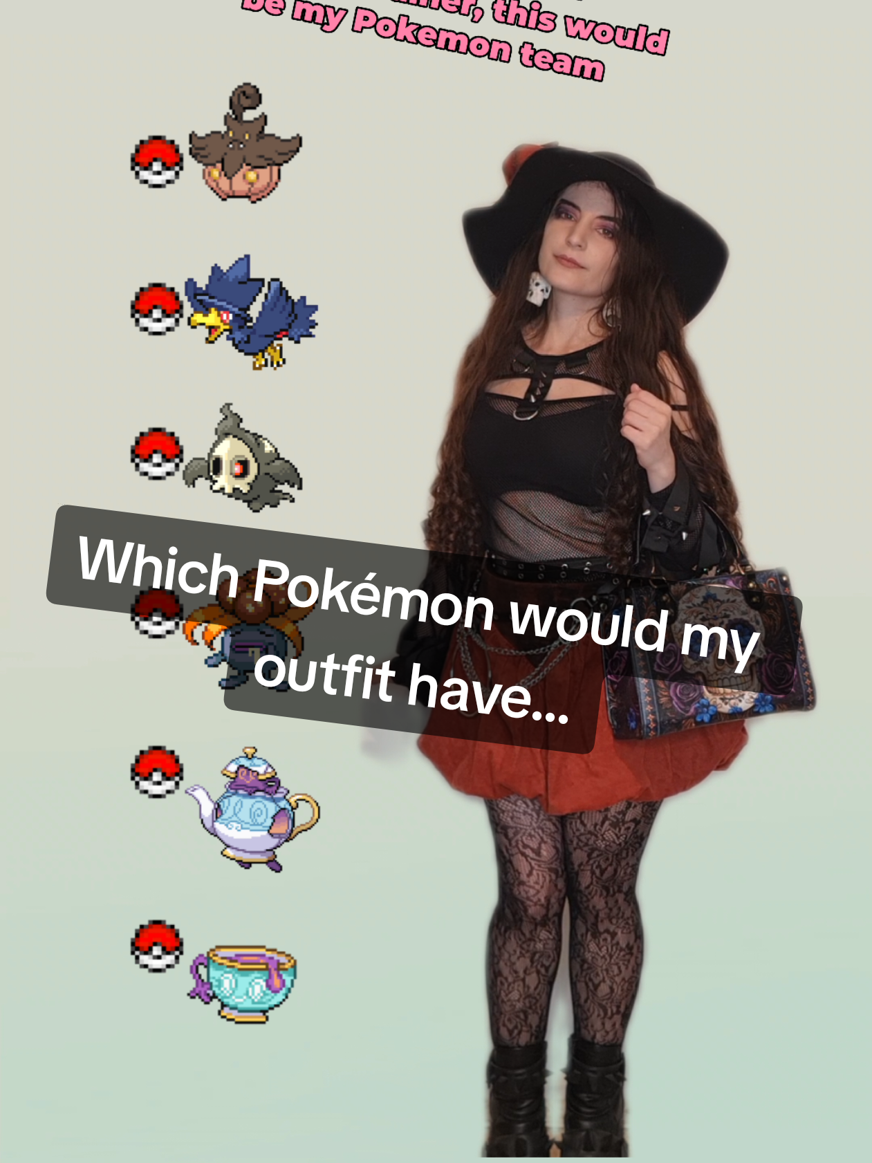 @Aya Monsternox