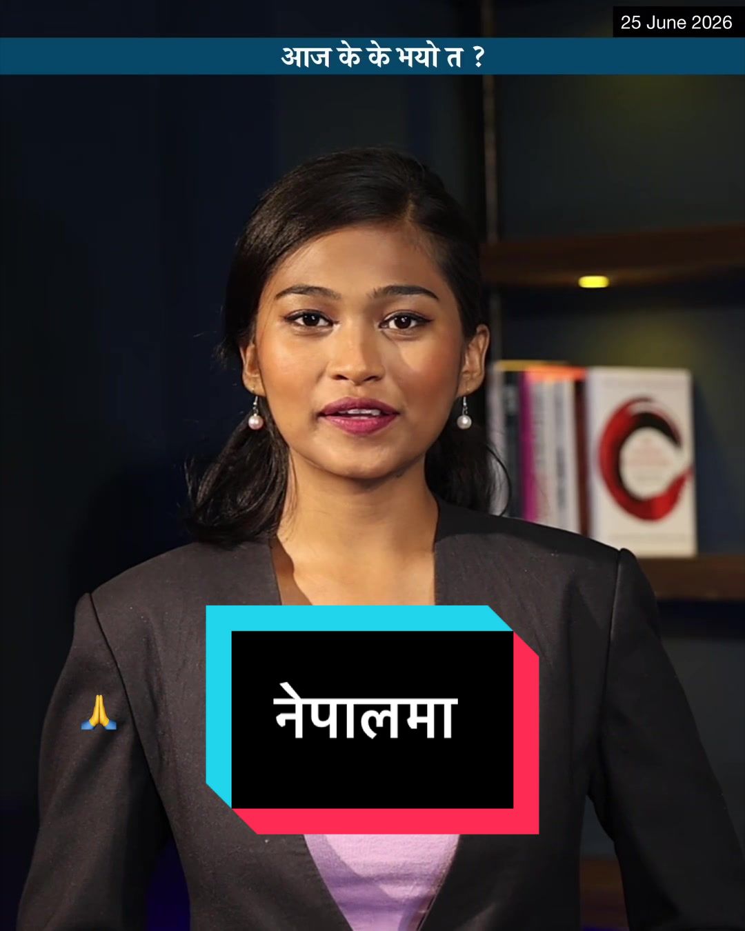 @NepalTube