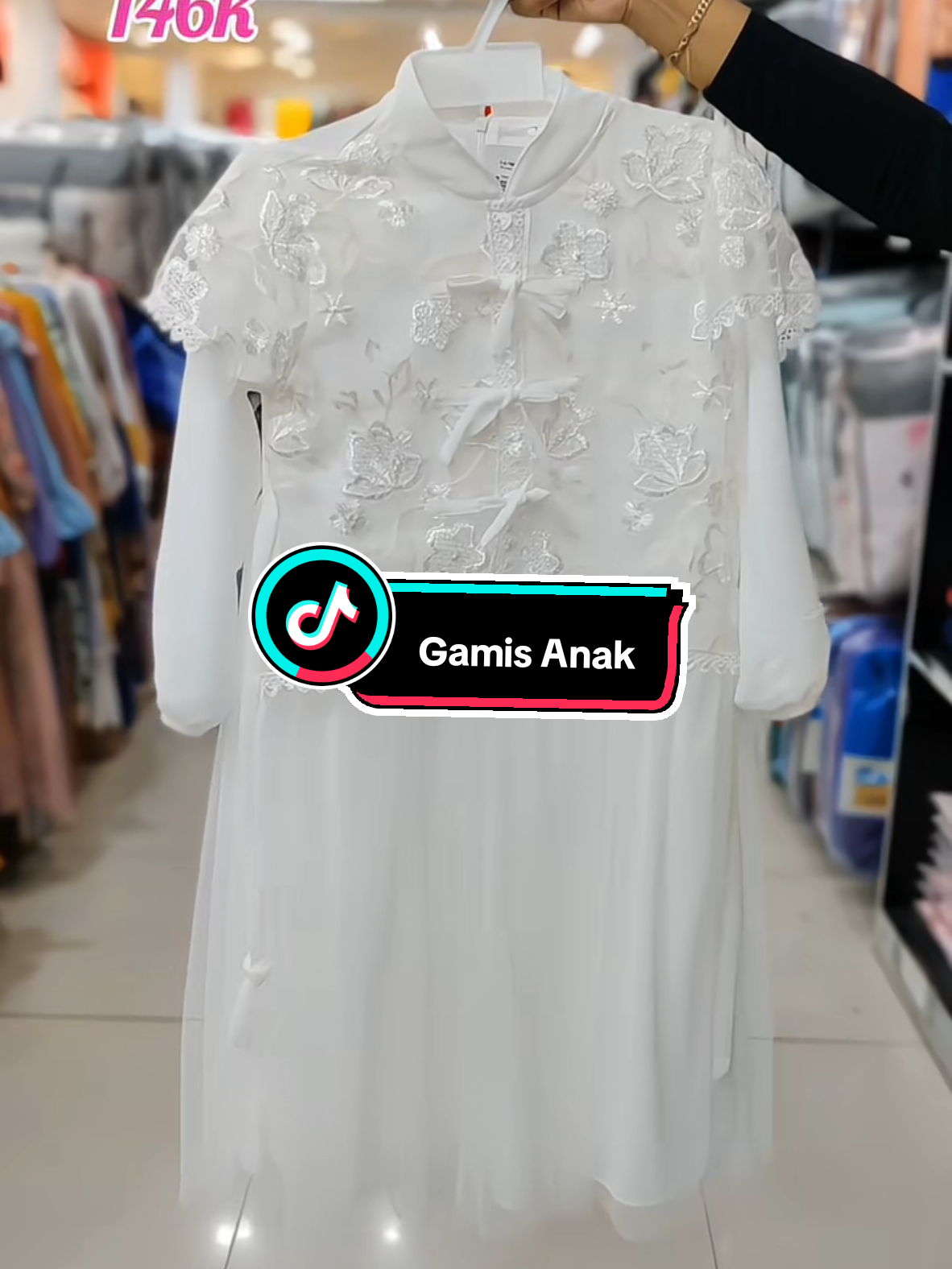 @Jadi Fashion