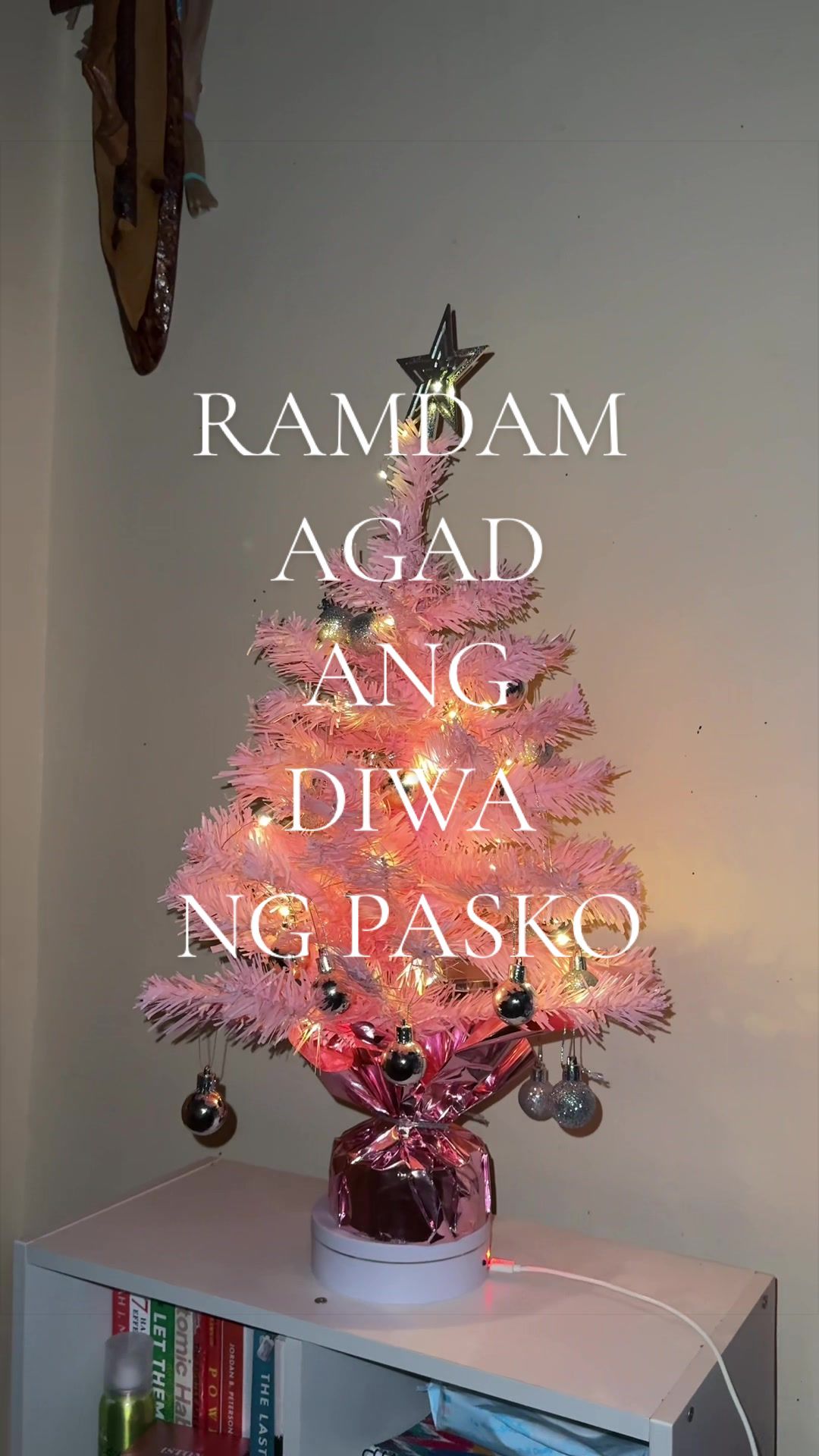 @JO- AILEEN