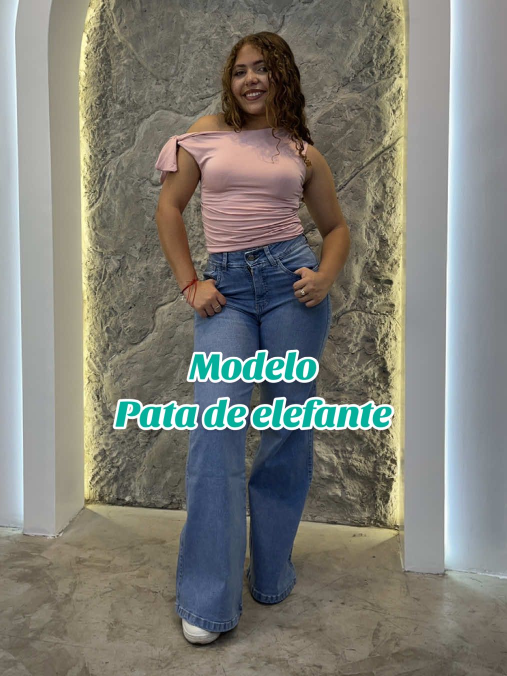 @Azura jeans