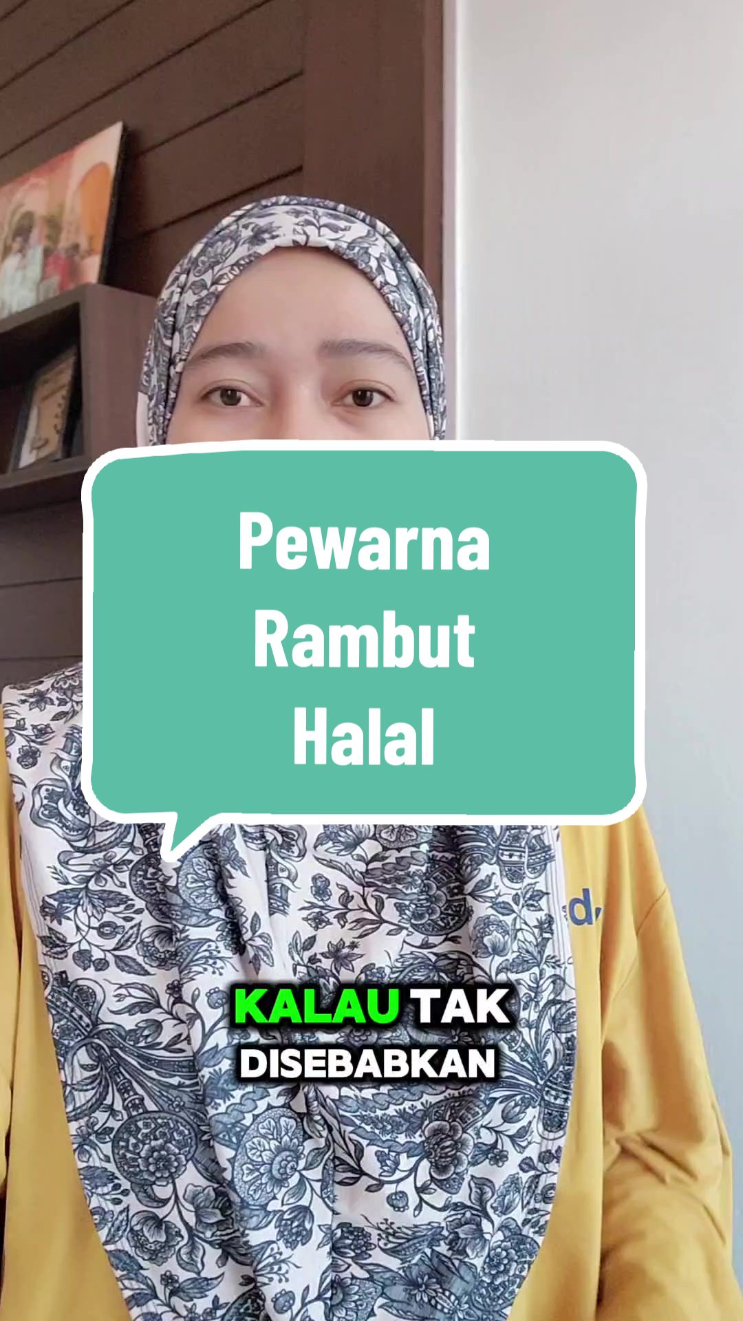@Adwa Rich
