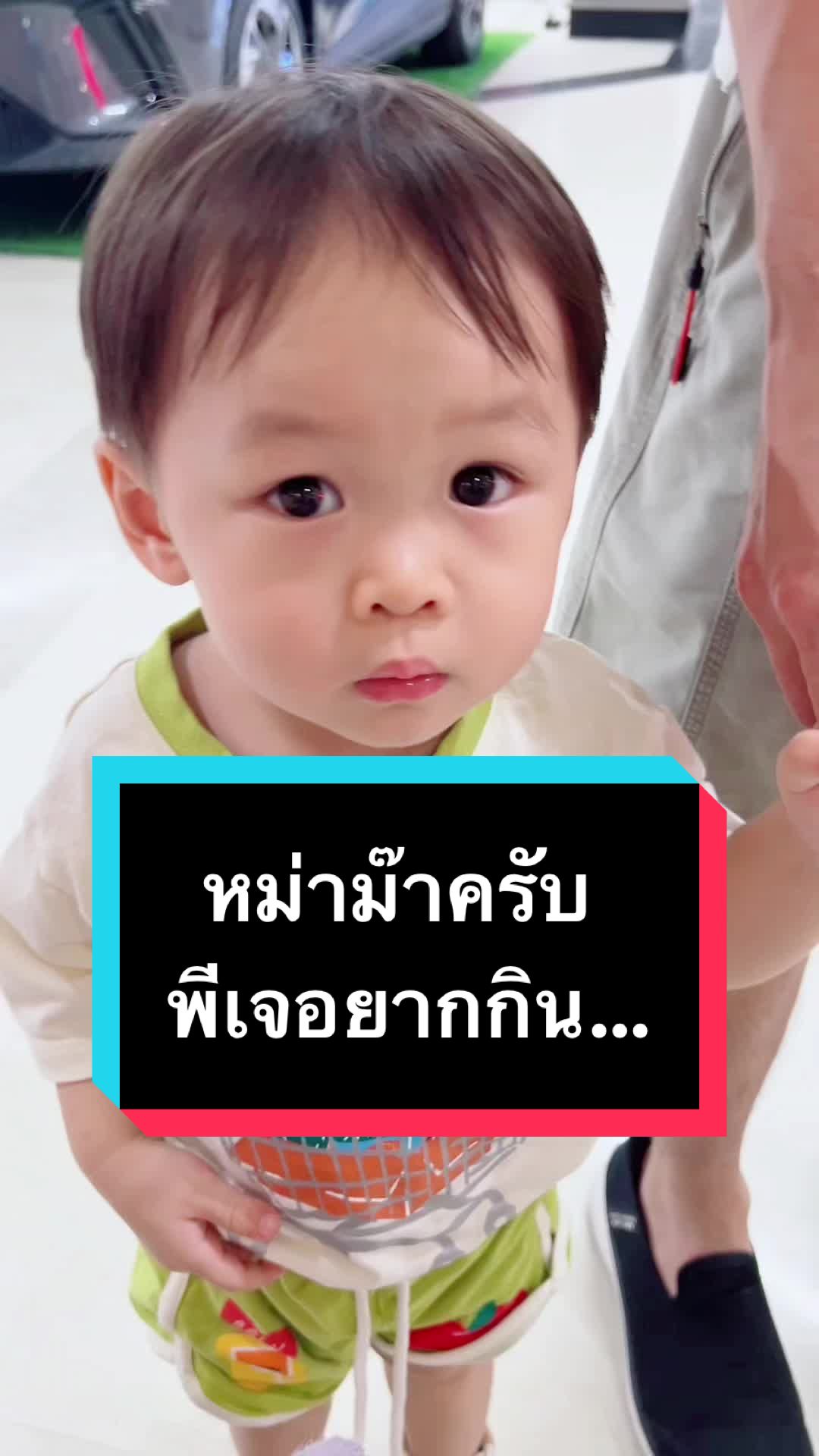 @PJ NJ Family