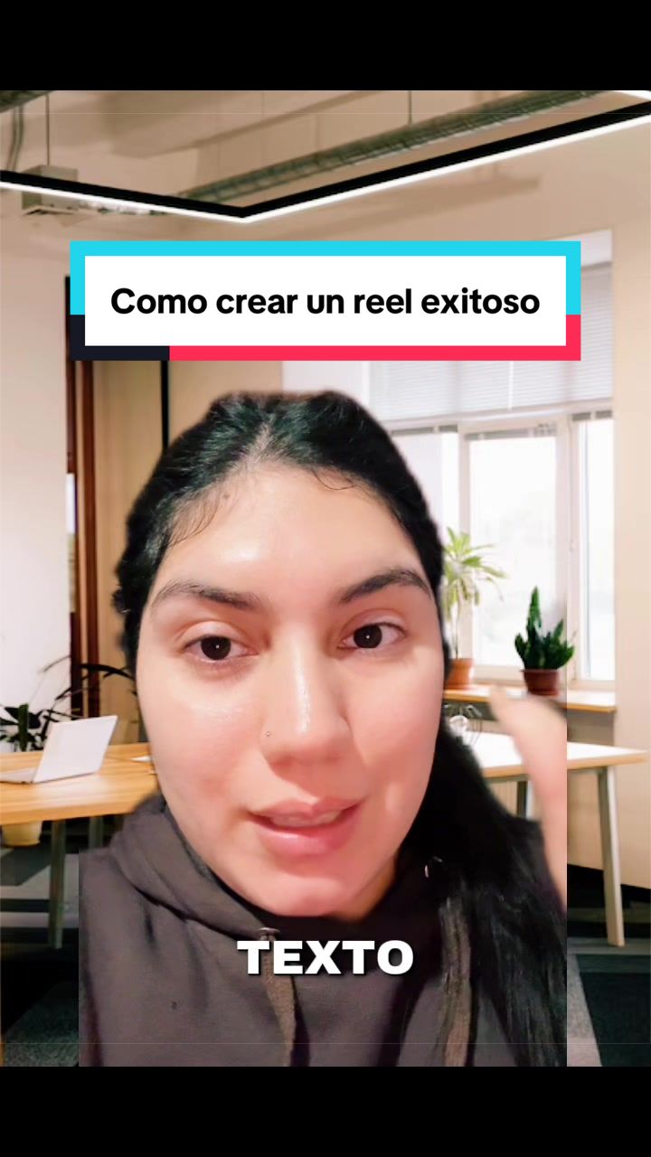 @Luciana | Community Manager