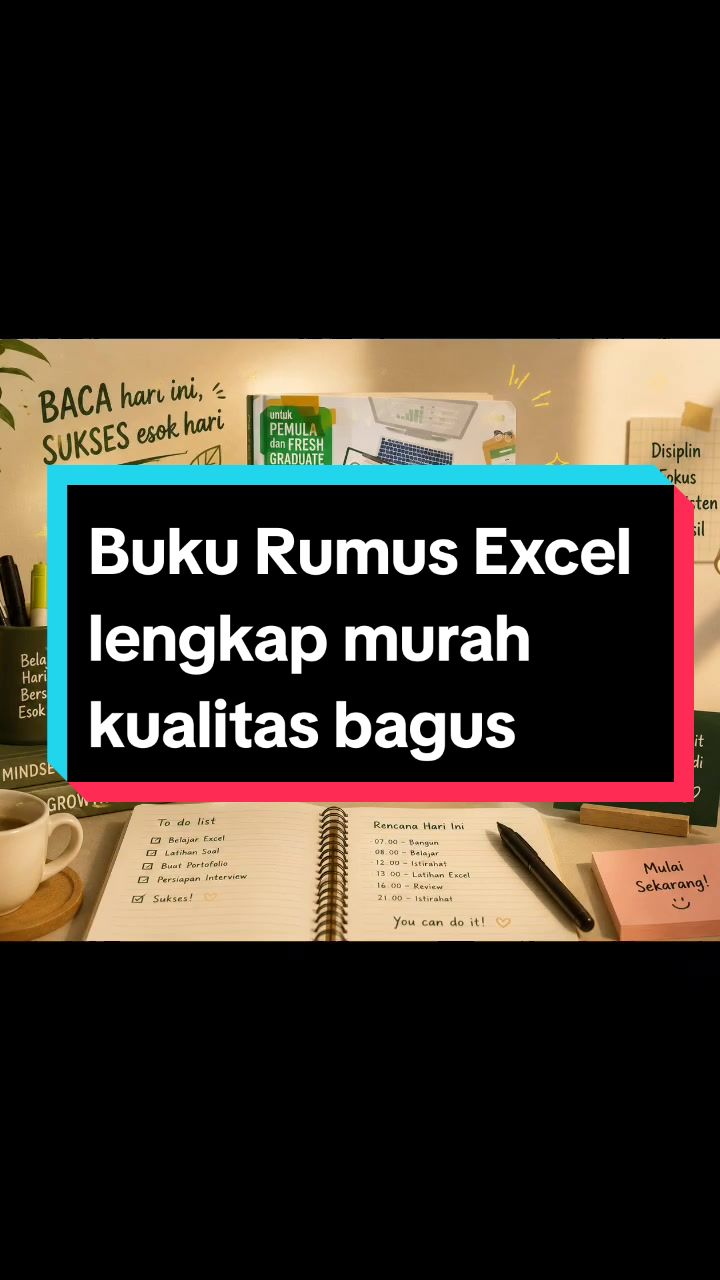 @bexjaya