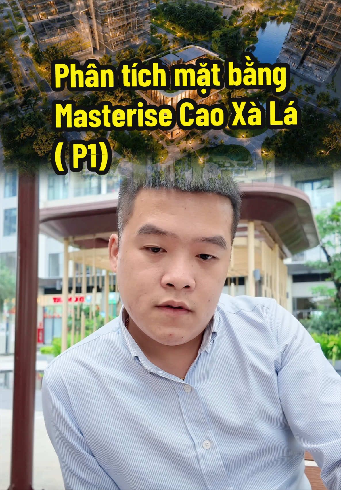 @Tu&acirc;n Phạm Property ✅