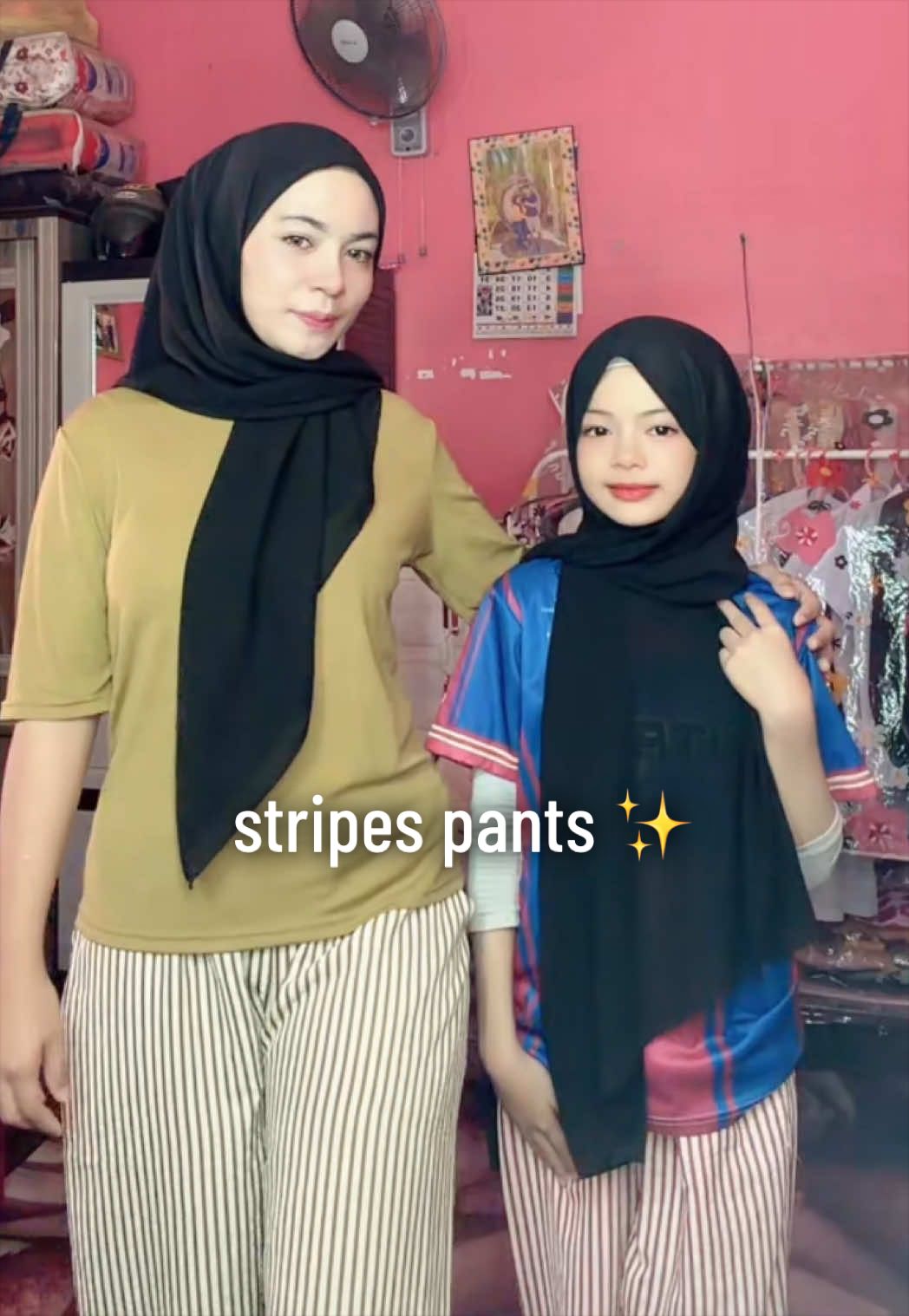 @apiqasma
