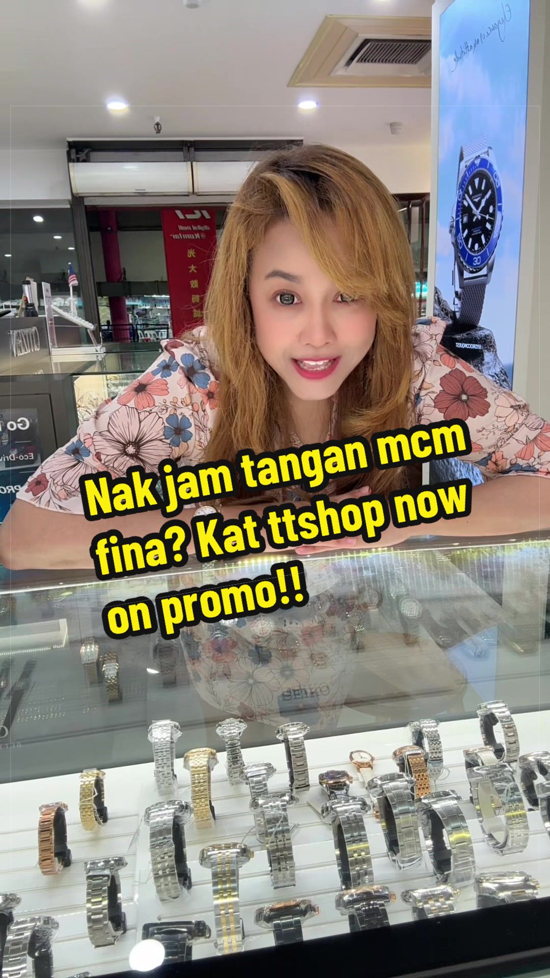 @F.I.N.4