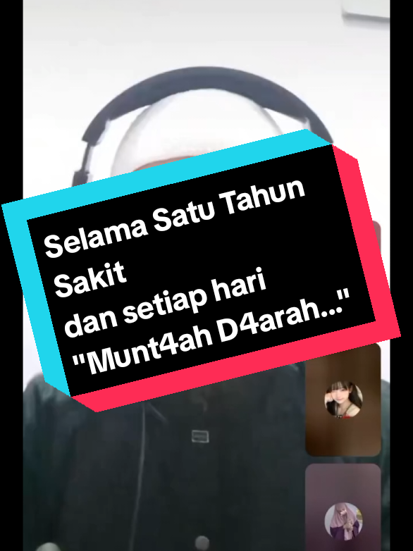 @Ceng Bahar