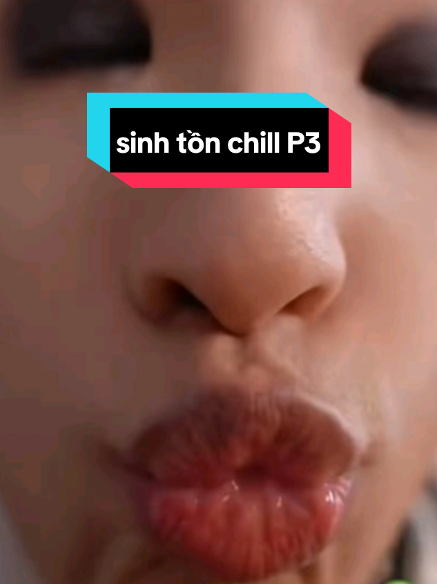 @LiLoMRC