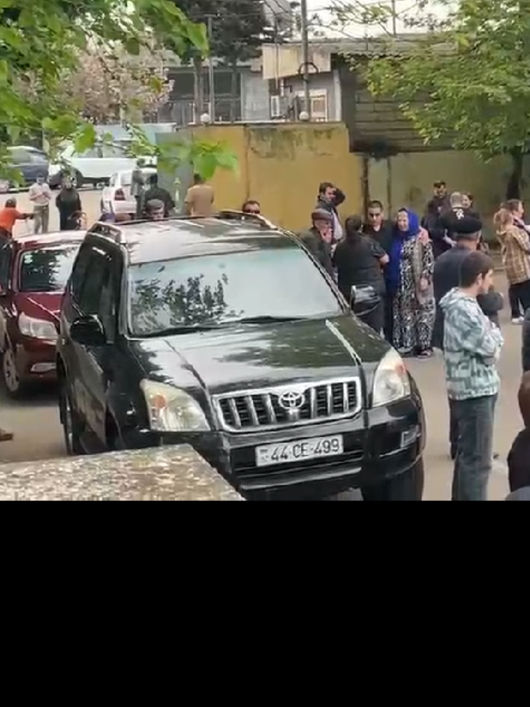 @𝑸𝑻🇧🇷