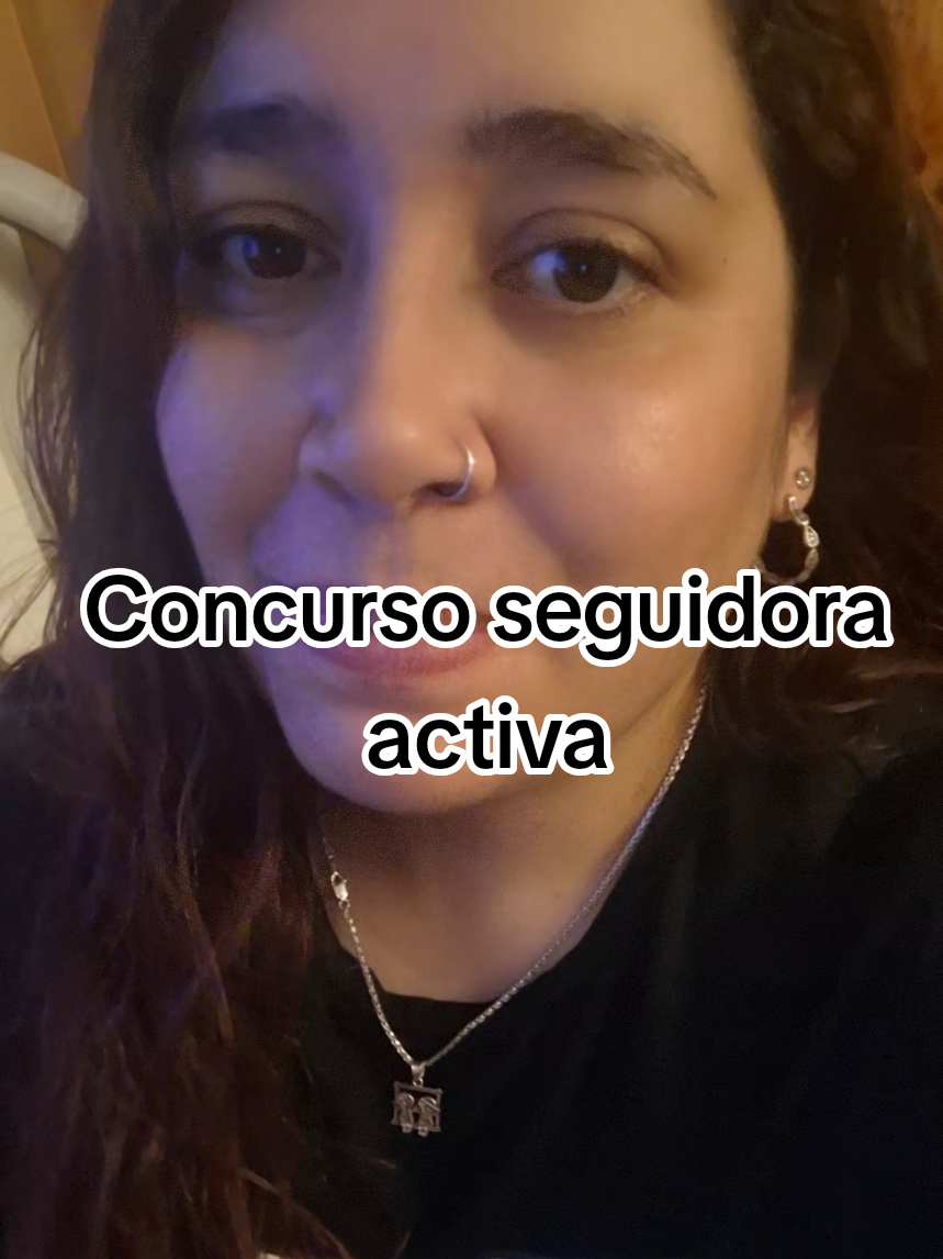 @Vivian Denisse 🎅✨️