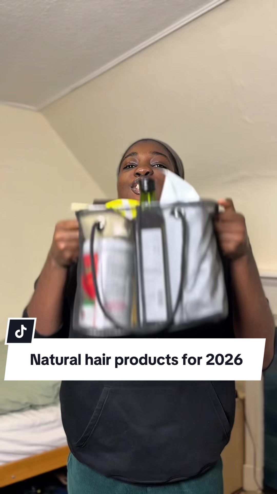 @Jasmine Duku❤️&zwj;🔥