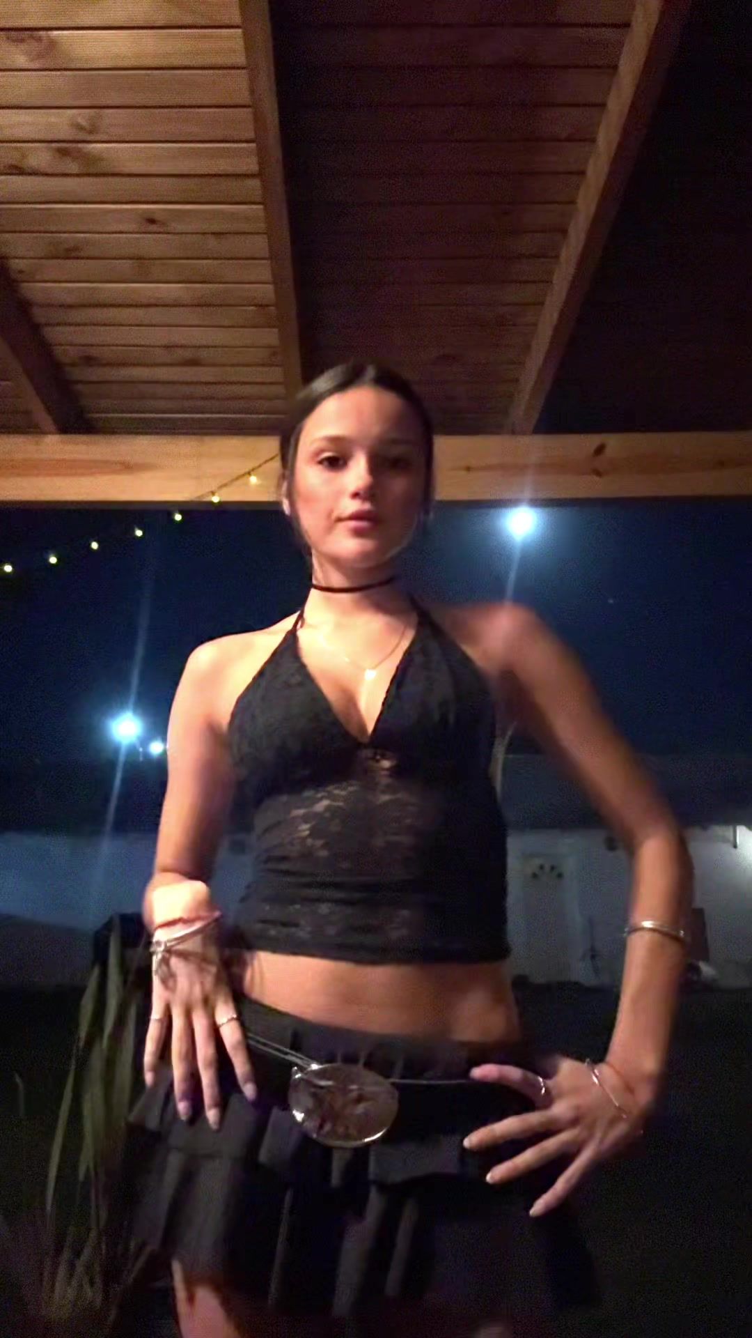 @valentina